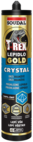 175790_367734-LAB_T-Rex_Gold_Crystal_CZ-SK_290ml D.png