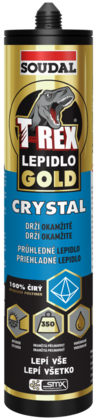 175790_367734-LAB_T-Rex_Gold_Crystal_CZ-SK_290ml D.png