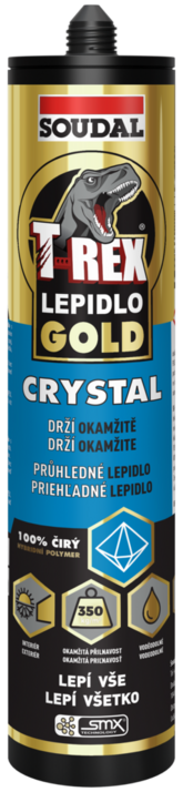 175790_367734-LAB_T-Rex_Gold_Crystal_CZ-SK_290ml D.png