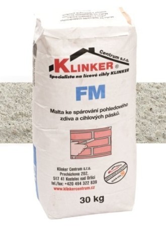 Snimek obrazovky 2025-11-12 092253.jpg