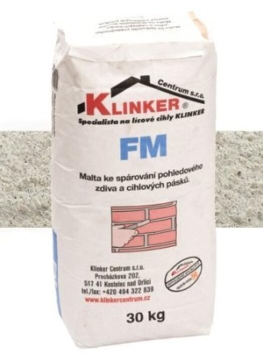 Snimek obrazovky 2025-11-12 092253.jpg