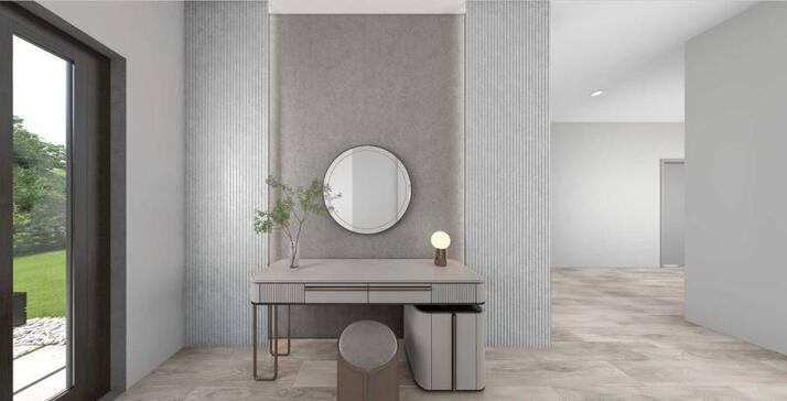 8681311339670-Lamele-Matt-Stone-Grey-S-390-AGT (1).jpg