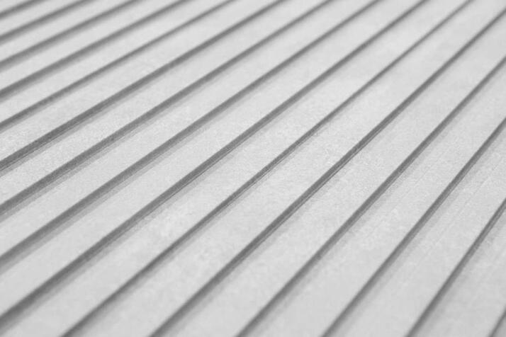 8681311339670-Lamele-Matt-Stone-Grey-S-390-AGT (2).jpg