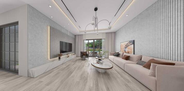 8681311339670-Lamele-Matt-Stone-Grey-S-390-AGT (3).jpg