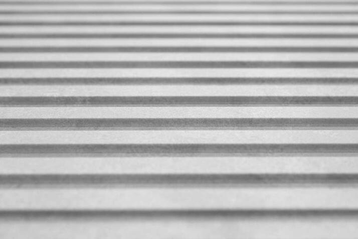 8681311339670-Lamele-Matt-Stone-Grey-S-390-AGT (4).jpg