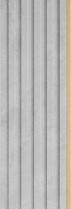 8681311339670-Lamele-Matt-Stone-Grey-S-390-AGT (7).jpg