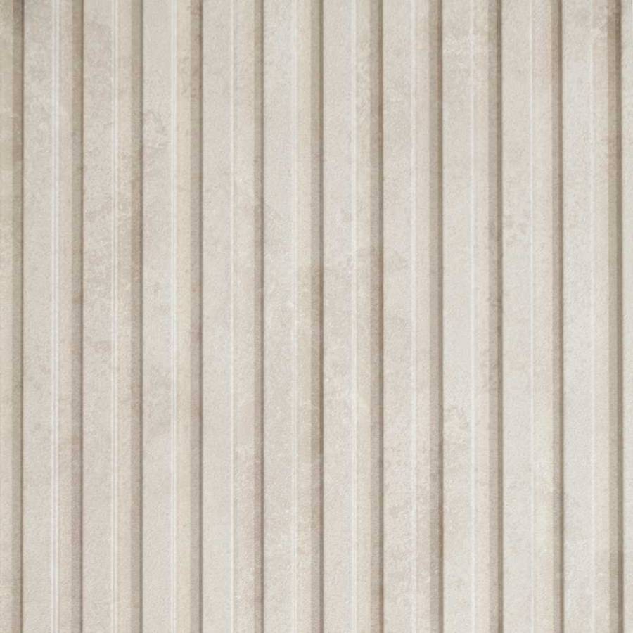 8681311326779-Lamele-Stone-Beige-S-391-AGT.jpg