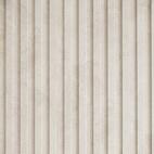 8681311326779-Lamele-Stone-Beige-S-391-AGT.jpg
