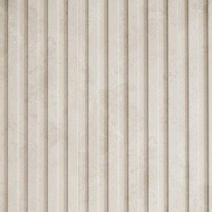 8681311326779-Lamele-Stone-Beige-S-391-AGT.jpg