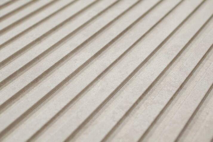 8681311326779-Lamele-Stone-Beige-S-391-AGT (1).jpg