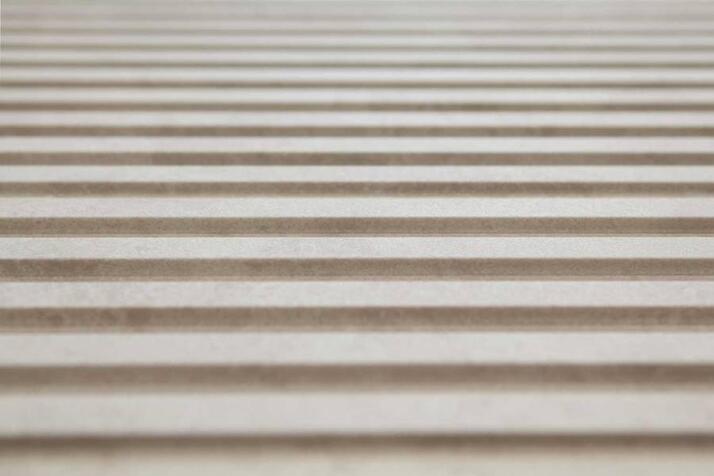 8681311326779-Lamele-Stone-Beige-S-391-AGT (2).jpg