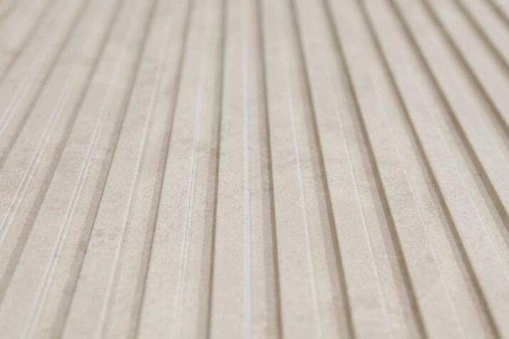 8681311326779-Lamele-Stone-Beige-S-391-AGT (3).jpg