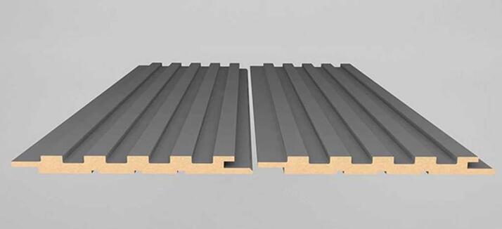 8681311326779-Lamele-Stone-Beige-S-391-AGT (4).jpg