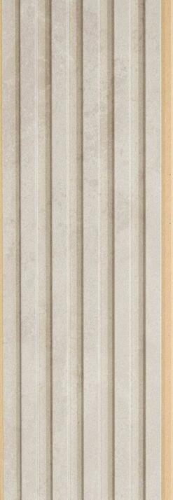 8681311326779-Lamele-Stone-Beige-S-391-AGT (5).jpg