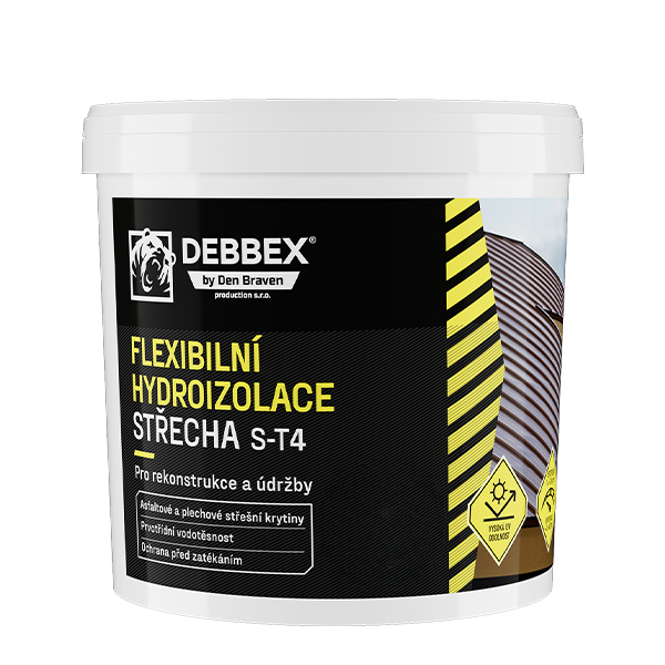 Flexibilni-hydroizolace-STRECHA-S-T4-debbex-by-den-braven-web-2025-kbelik-bez-urceni-barvy.png