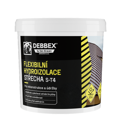 Flexibilni-hydroizolace-STRECHA-S-T4-debbex-by-den-braven-web-2025-kbelik-bez-urceni-barvy.png