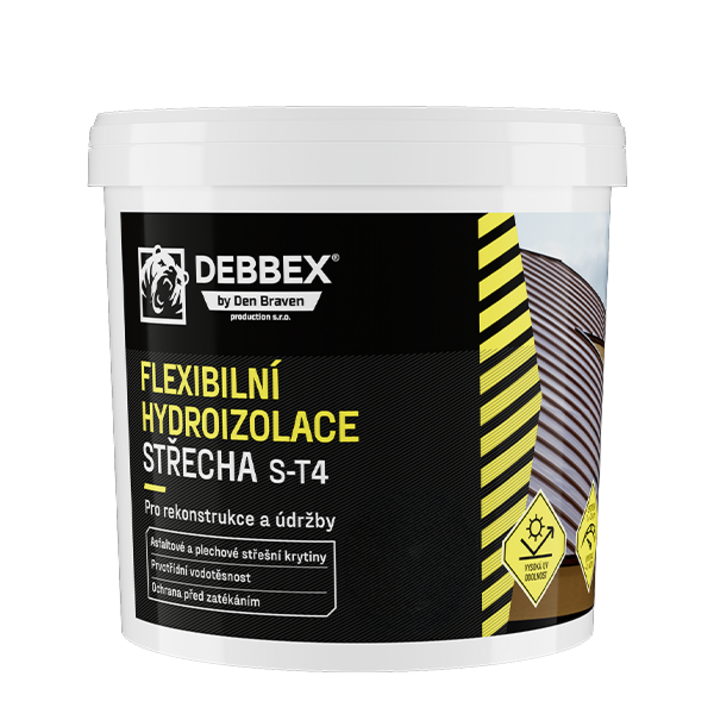 Flexibilni-hydroizolace-STRECHA-S-T4-debbex-by-den-braven-web-2025-kbelik-bez-urceni-barvy.png