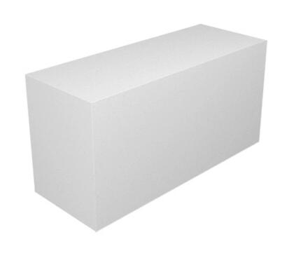 Snimek obrazovky 2025-11-14 085102.jpg