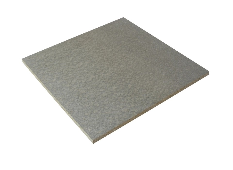 Snimek obrazovky 2025-11-13 114130.jpg