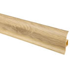 NGF069_Db Burbon Naturalny_01.jpg