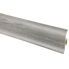 NGF090_Urban Legend_1_1_01.jpg