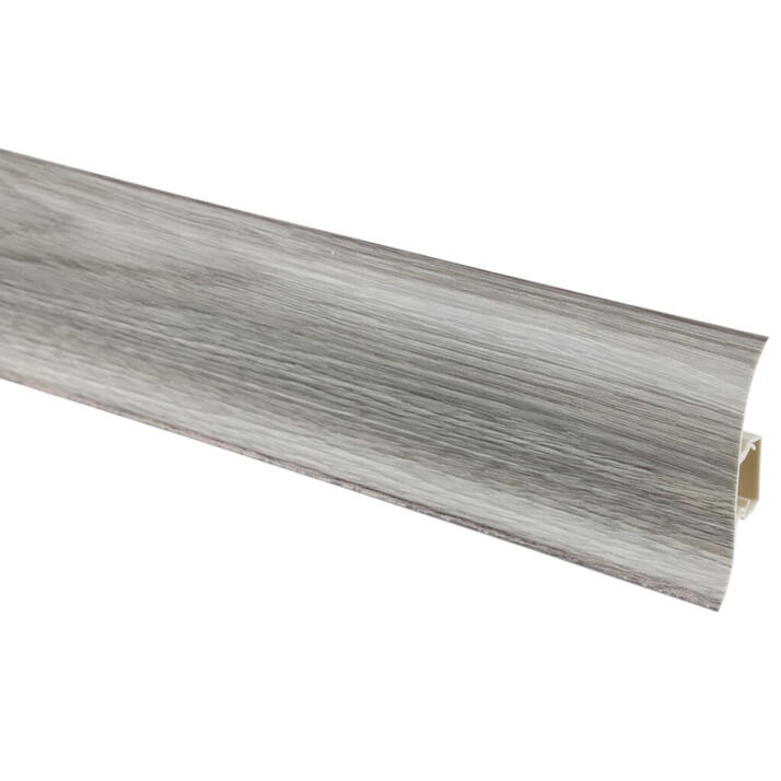 NGF090_Urban Legend_1_1_01.jpg