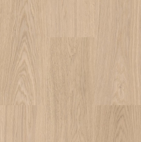 Snimek obrazovky 2025-11-20 090643.jpg