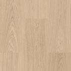 Snimek obrazovky 2025-11-20 090643.jpg