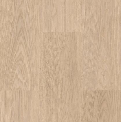 Snimek obrazovky 2025-11-20 090643.jpg