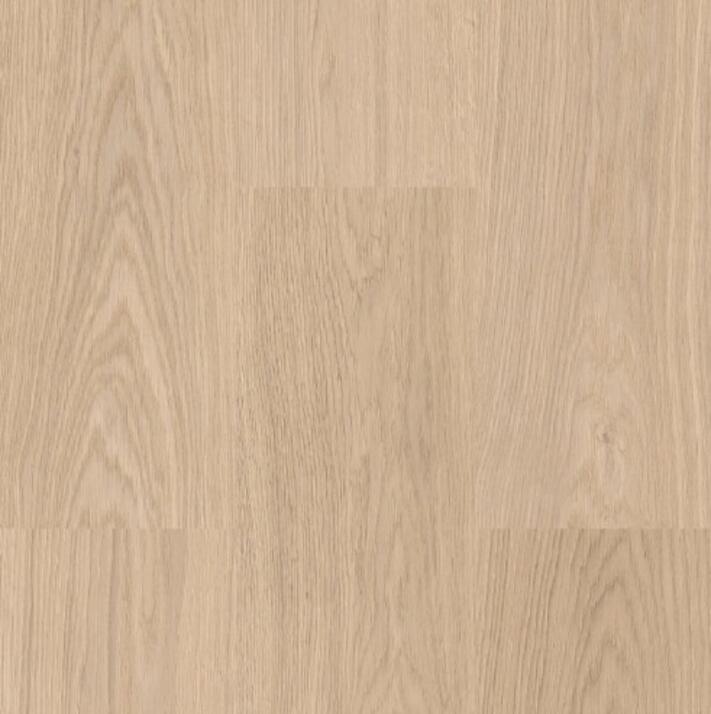 Snimek obrazovky 2025-11-20 090643.jpg