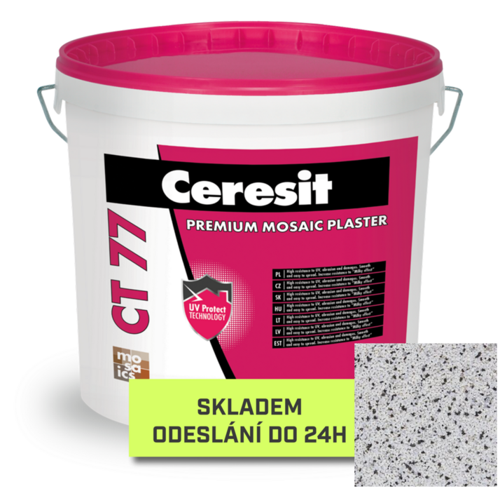 CT-77 (9) - kopie - kopie.png