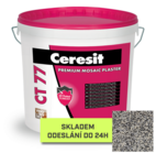 CT-77 (5) - kopie - kopie.png