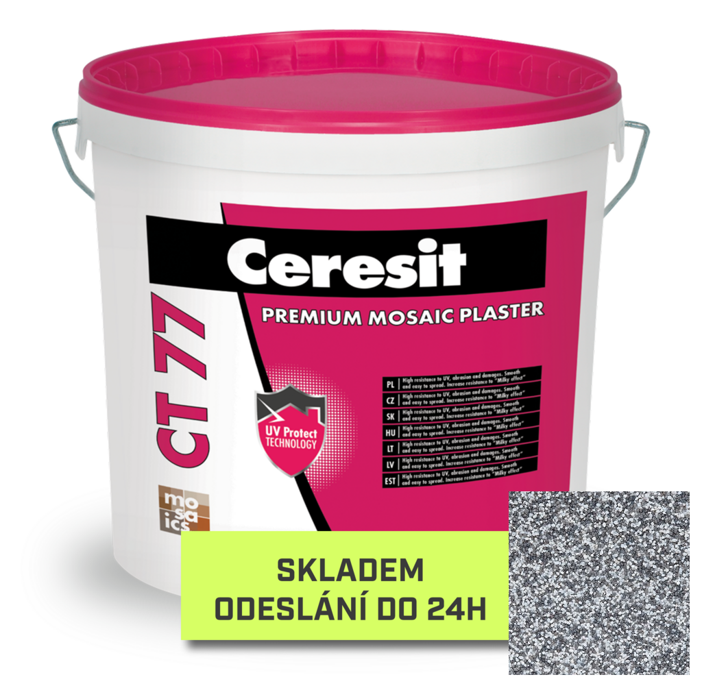 CT-77 (5) - kopie - kopie - kopie.png