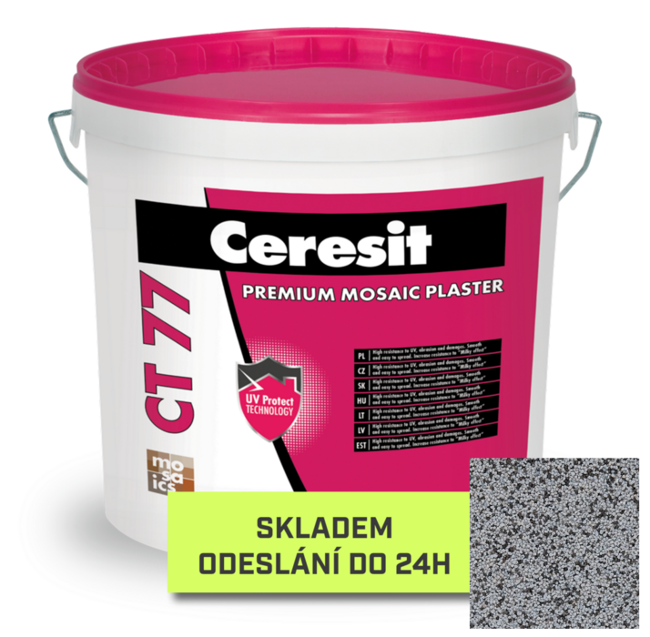 CT-77 (3) - kopie - kopie - kopie.png