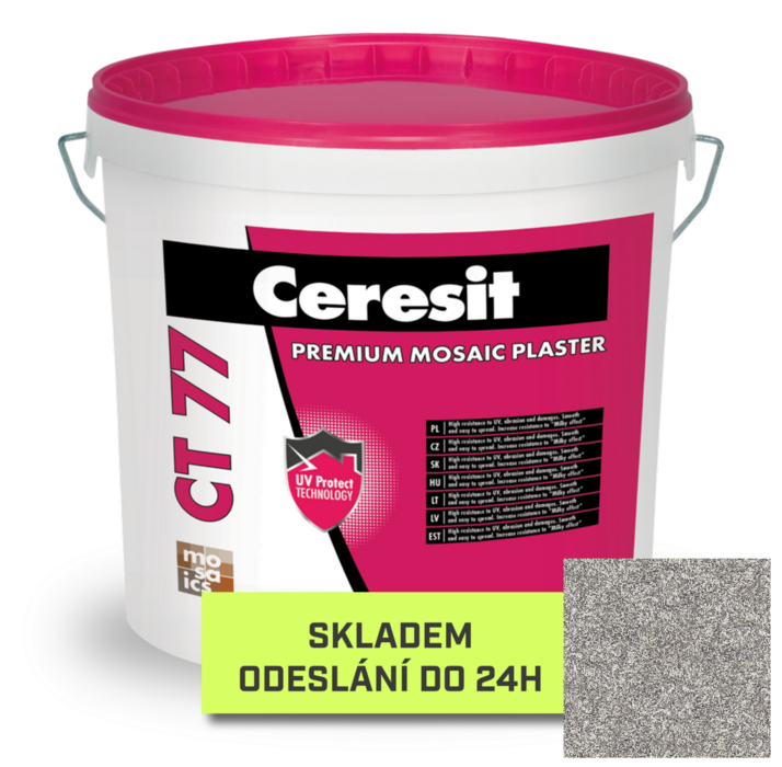 CT-77 (11) - kopie - kopie - kopie - kopie.png