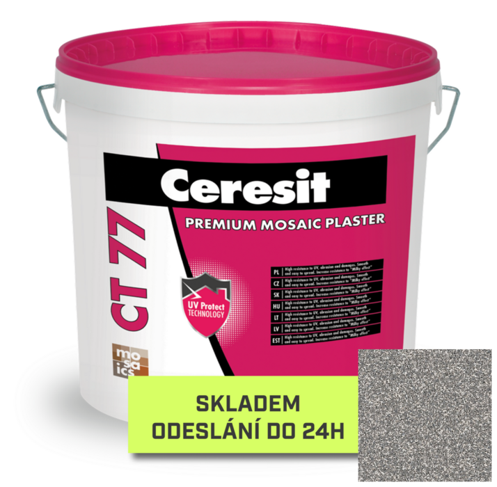 CT-77 (10) - kopie - kopie - kopie - kopie.png