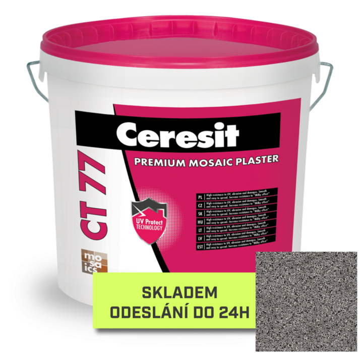 CT-77 (9) - kopie - kopie - kopie.png