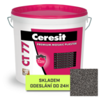 CT-77 (6) - kopie - kopie.png