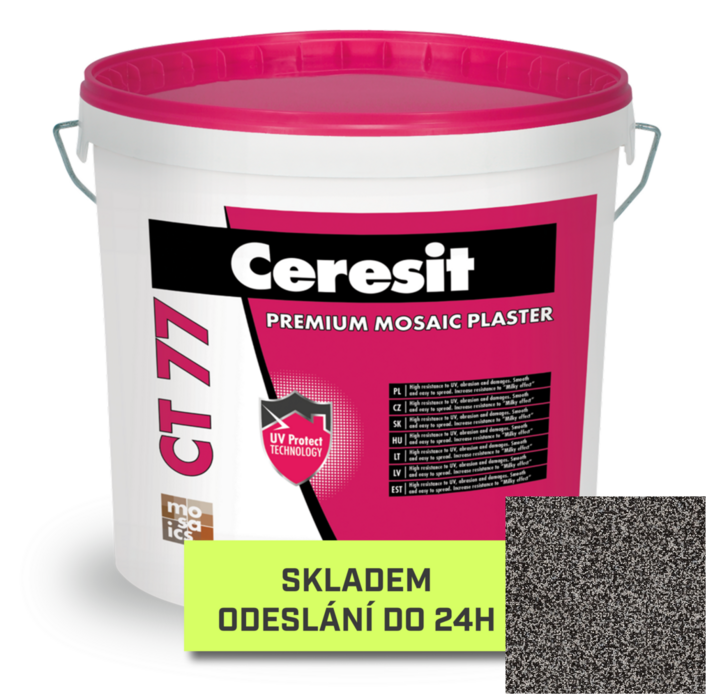 CT-77 (6) - kopie - kopie.png