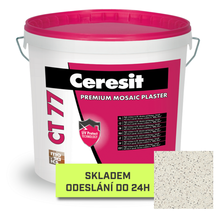 CT-77 - kopie (7).png