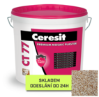 CT-77 - kopie (4).png