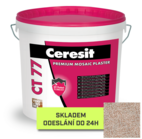 CT-77 - kopie (3).png