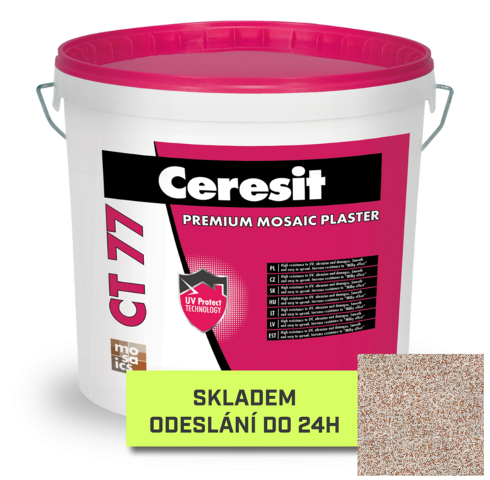 CT-77 - kopie (3).png