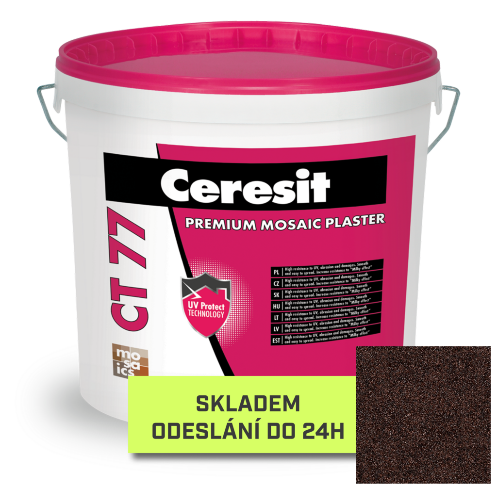 CT-77 - kopie (4) - kopie.png