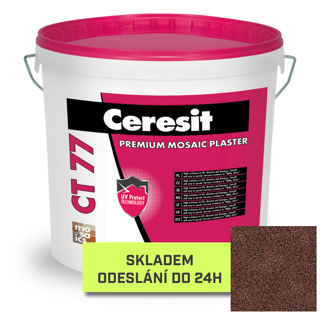 CT-77 - kopie (3) - kopie.png