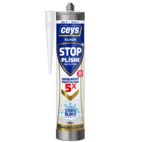 ceys-stopmoho-x5-cartucho-blanco-cz-sk.png