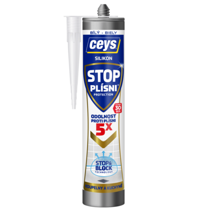 ceys-stopmoho-x5-cartucho-blanco-cz-sk.png