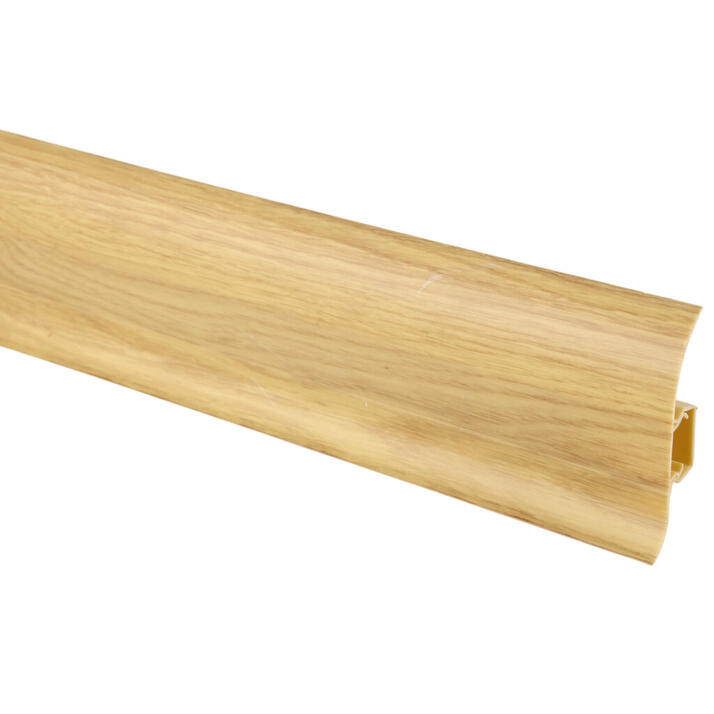 NGF051_Db Galijski_1_1_01.jpg