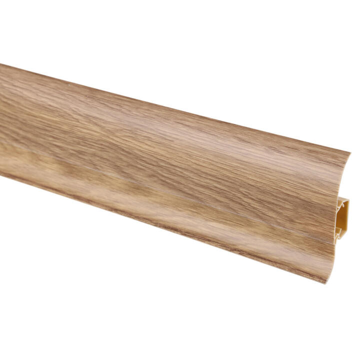 NGF0D3_Db Antyczny_1_1_01.jpg