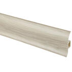 NGF0R1_Unique Oak_1_1_01.jpg